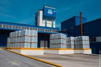 ВОЛМА-Абсалямово, Татарстан