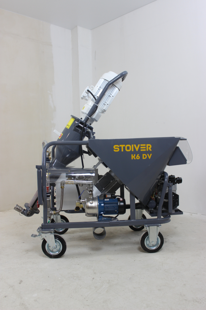 shtukaturnaya_stantsiya_stoiver_k6_dv_380_vt