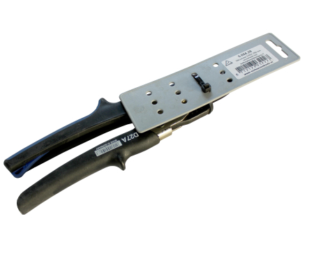 Ножницы по металлу 5.054.28VTB