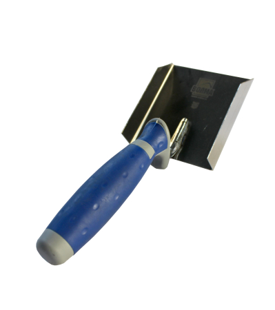 Кельма-коробочка 90 мм