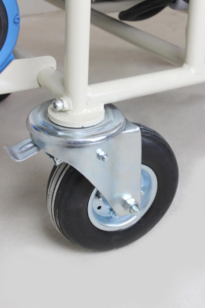 Штукатурная станция «ВОЛМА ПРЕМИУМ ПЛЮС»