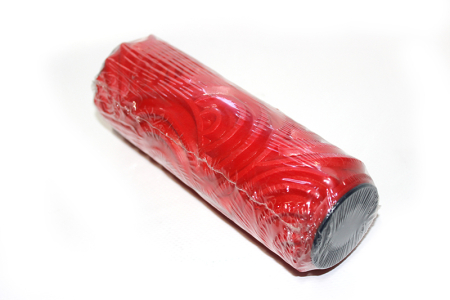 Валик фактурный № 20 "КАМЕННЫЙ ВЕК"